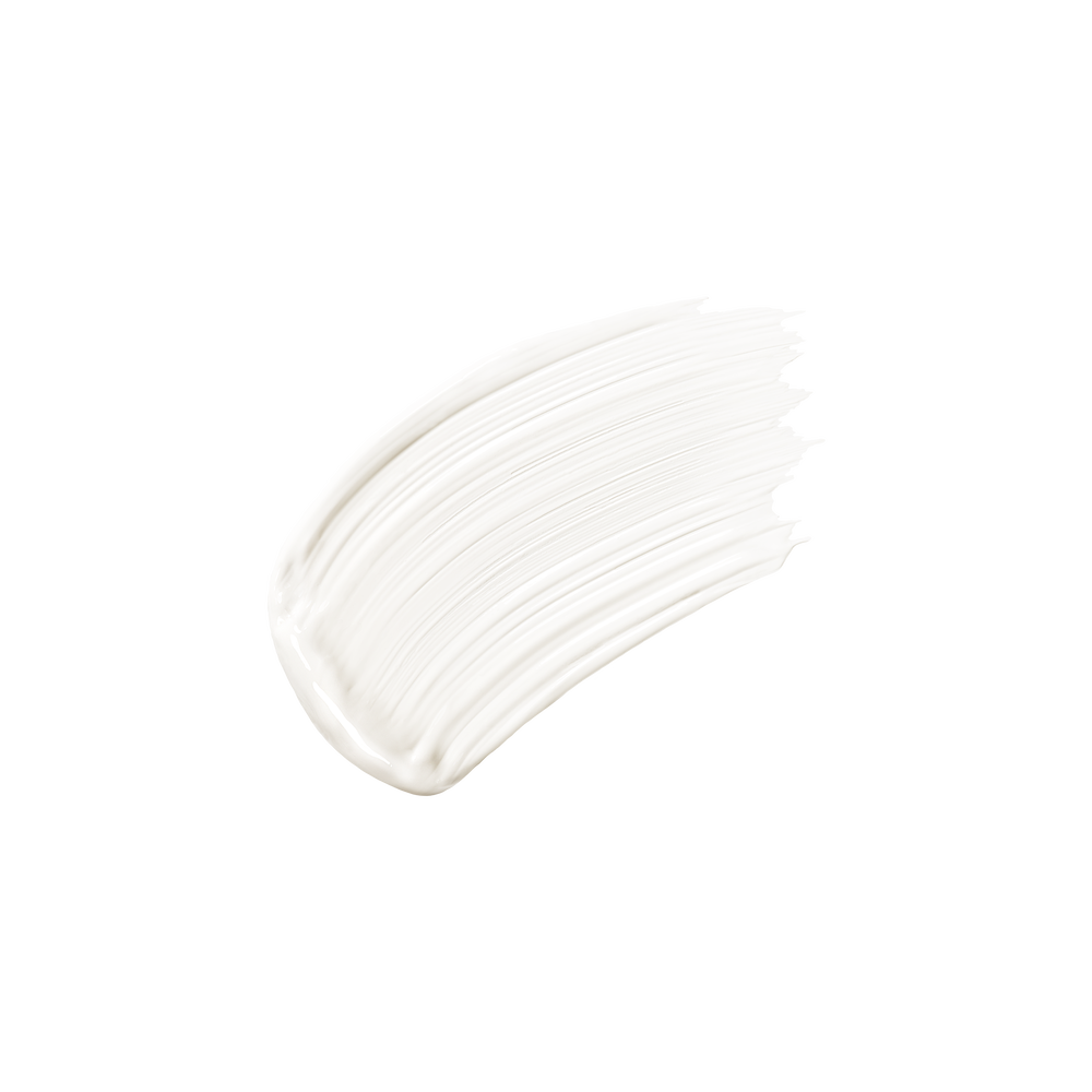Mascara GUERLAIN Noir G Bee Primer #Universal Shade - Kallos Vietnam