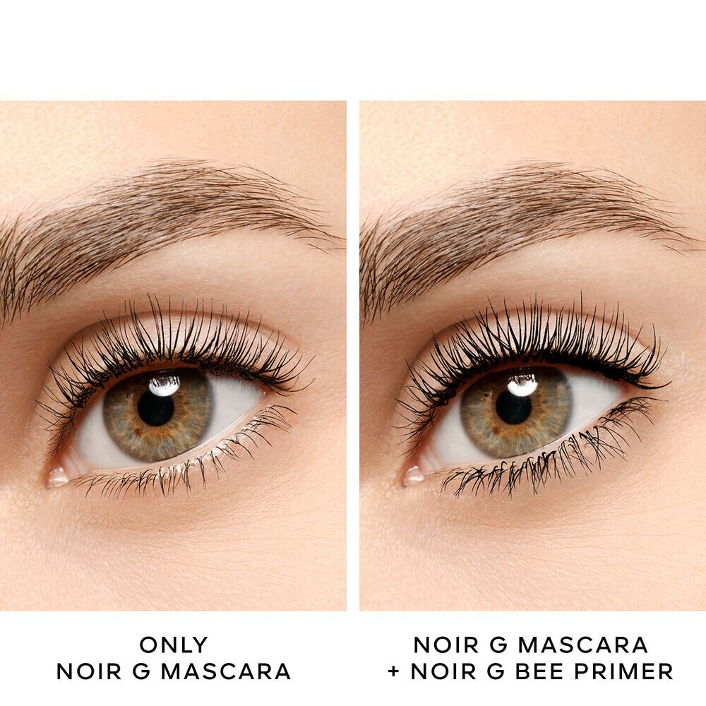 Mascara GUERLAIN Noir G Bee Primer #Universal Shade - Kallos Vietnam