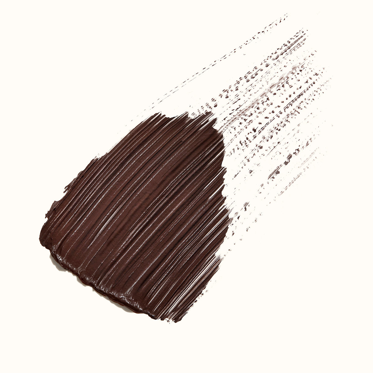 Mascara HERMÈS Trait d'Hermès Revitalizing Care Mascara #02 Brun Bistre - Kallos Vietnam