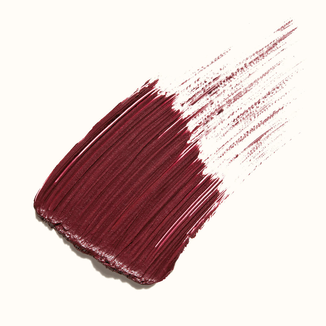 Mascara HERMÈS Trait d'Hermès Revitalizing Care Mascara #03 Rouge H - Kallos Vietnam