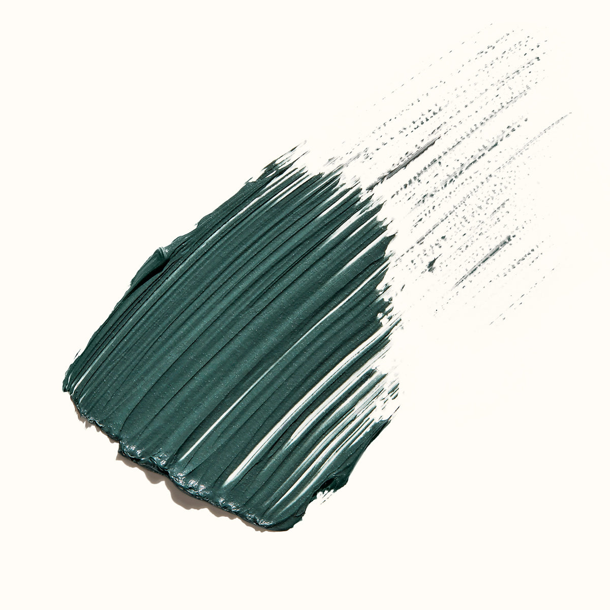 Mascara HERMÈS Trait d'Hermès Revitalizing Care Mascara #05 Vert Titien - Kallos Vietnam