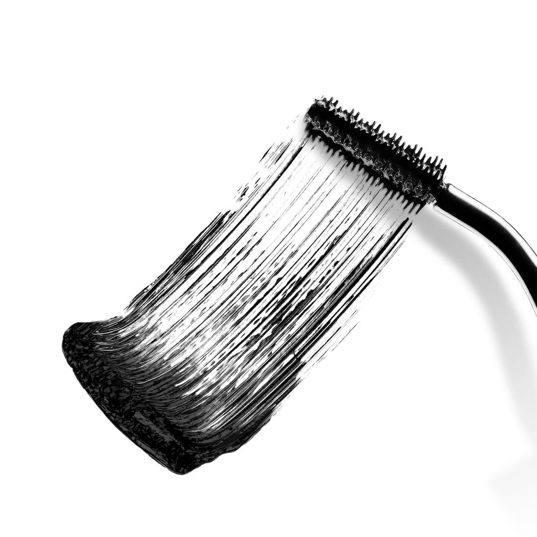 Mascara LANCÔME Grandiôse Wide-Angle Fan Effect Mascara #01 Black - Kallos Vietnam