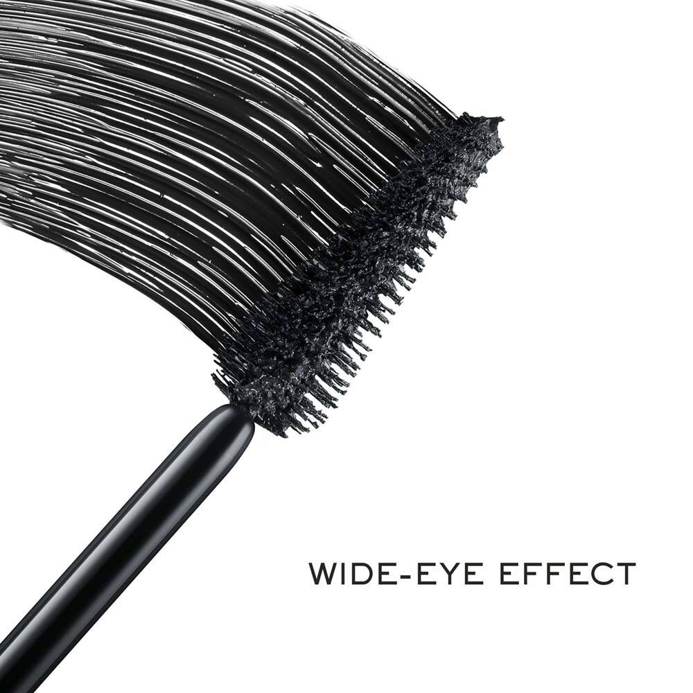 Mascara LANCÔME Hypnôse Doll Lashes Mascara #01 Noir Midnight - Kallos Vietnam