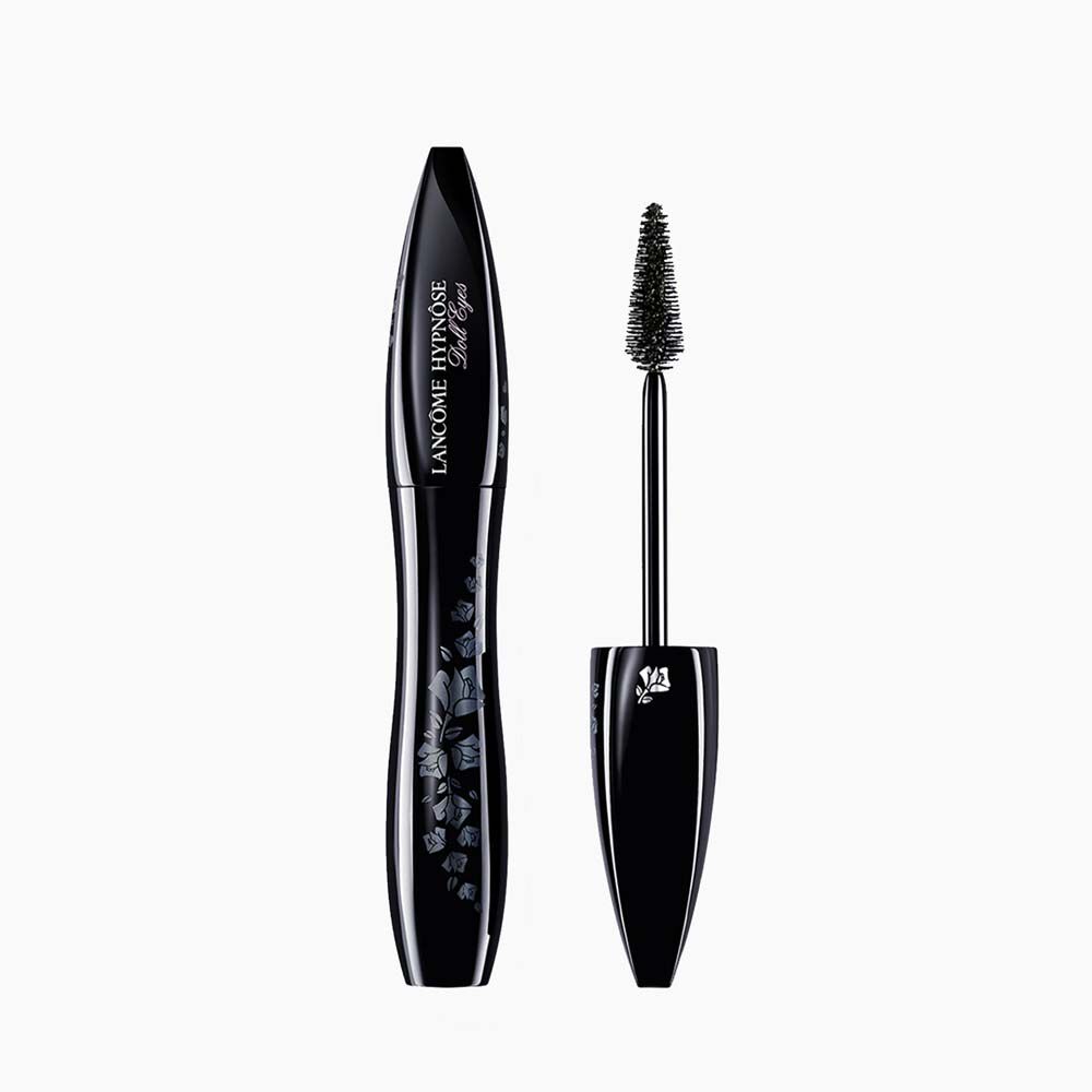 Mascara LANCÔME Hypnôse Doll Lashes Mascara #01 Noir Midnight - Kallos Vietnam