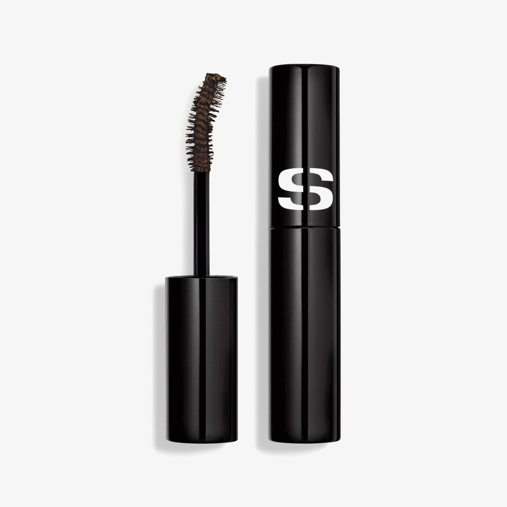 Mascara SISLEY PARIS Mascara So Curl #N°2 Deep Brown / Brown - Kallos Vietnam