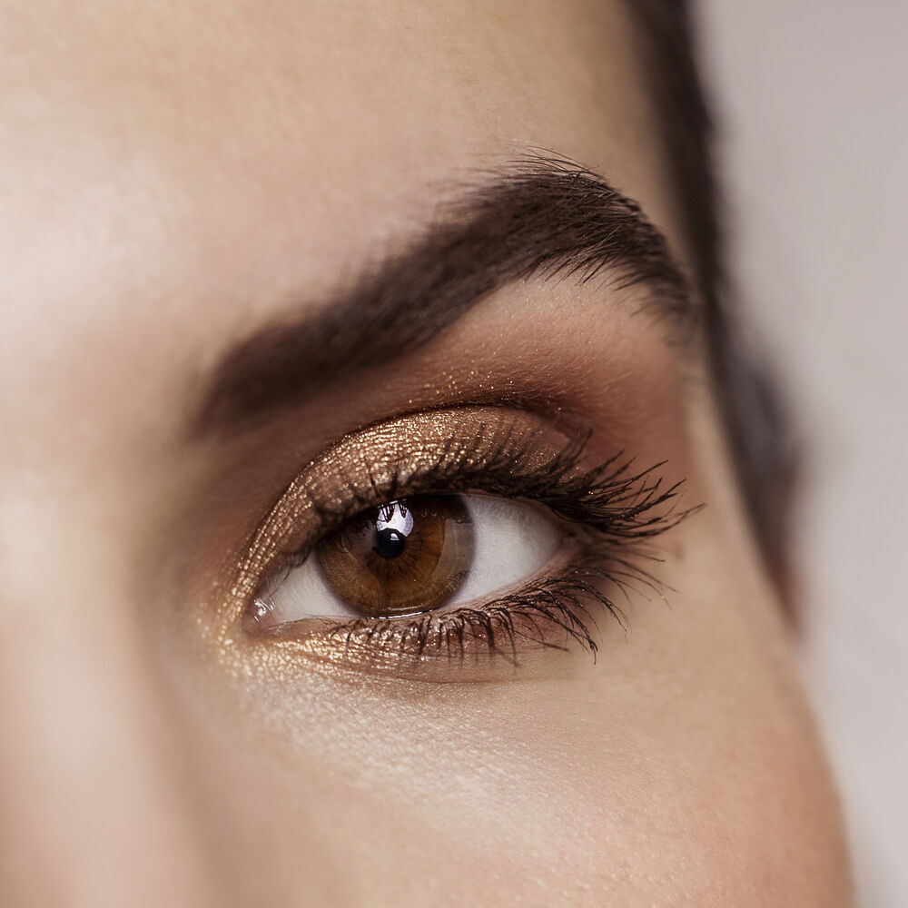 Mascara SISLEY PARIS Mascara So Curl #N°2 Deep Brown / Brown - Kallos Vietnam