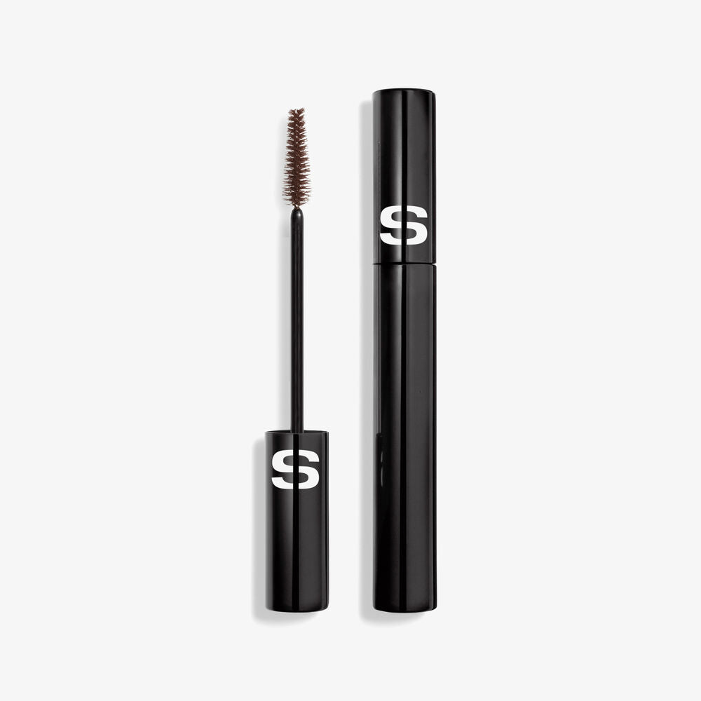 Mascara SISLEY PARIS Mascara So Stretch #N°2 Deep Brown / Brown - Kallos Vietnam