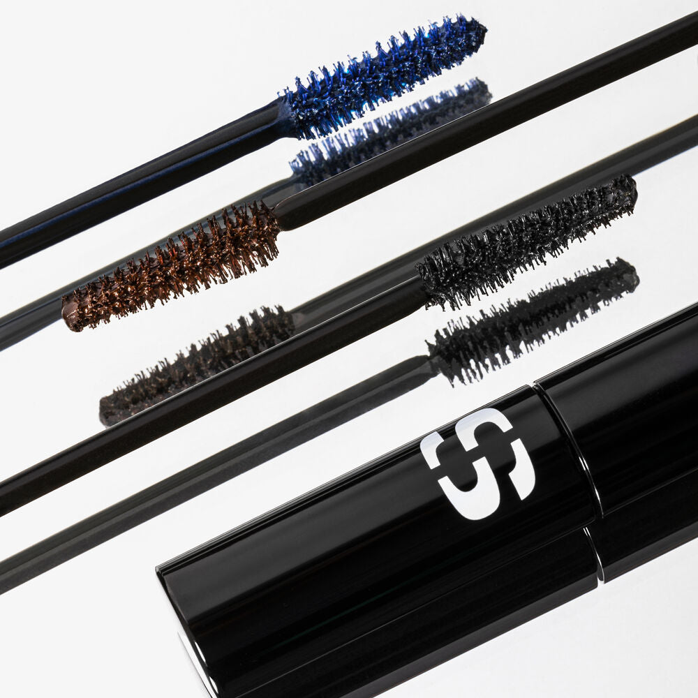Mascara SISLEY PARIS Mascara So Stretch #N°2 Deep Brown / Brown - Kallos Vietnam
