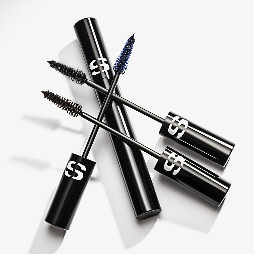 Mascara SISLEY PARIS Mascara So Stretch #N°2 Deep Brown / Brown - Kallos Vietnam