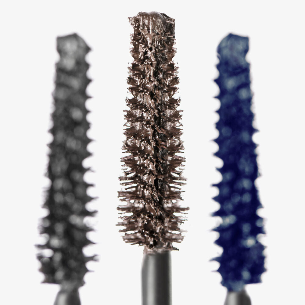 Mascara SISLEY PARIS Mascara So Stretch #N°2 Deep Brown / Brown - Kallos Vietnam
