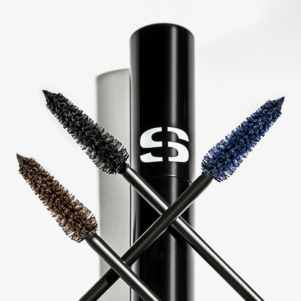 Mascara SISLEY PARIS Mascara So Stretch #N°1 Deep Black / Black - Kallos Vietnam
