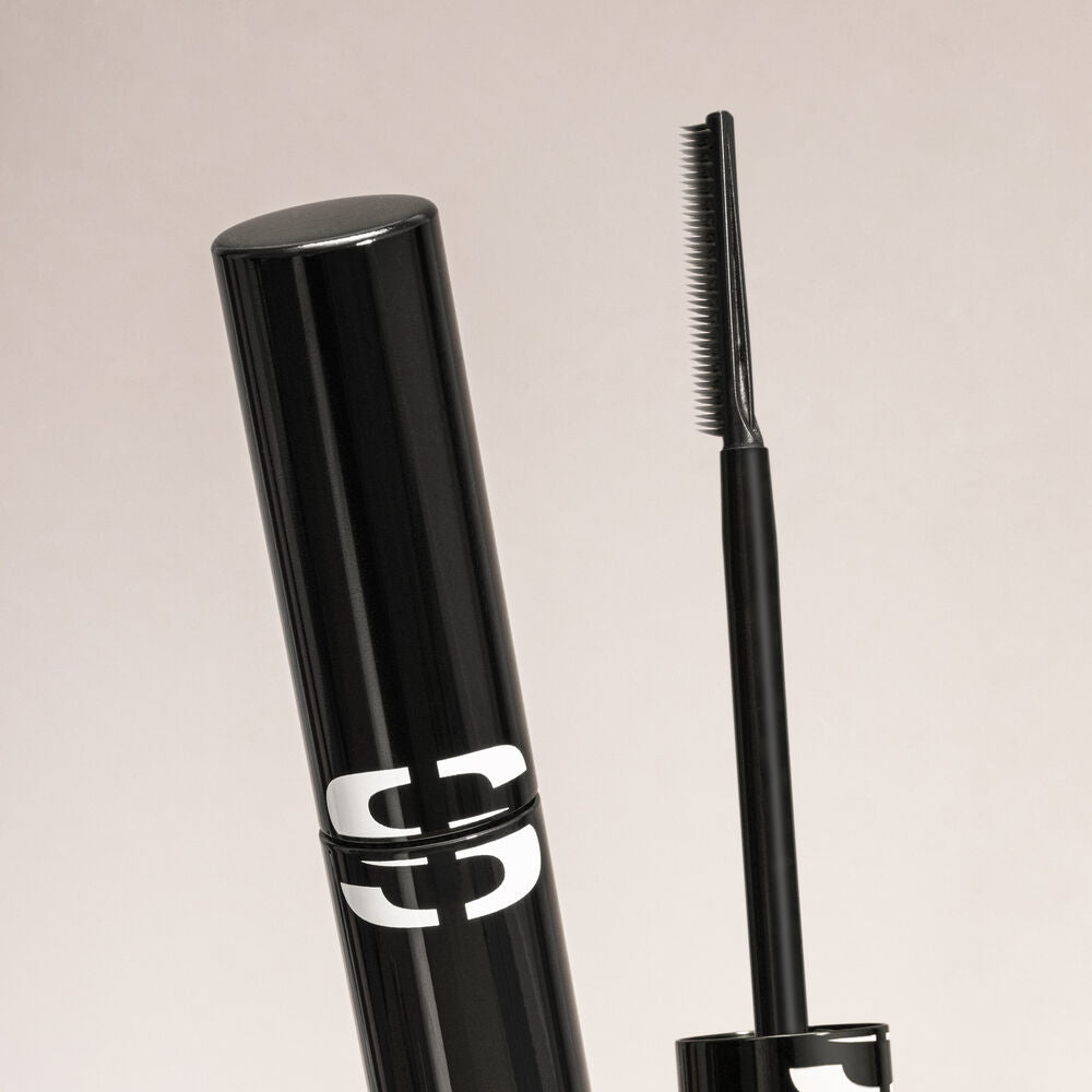 Mascara SISLEY PARIS So Intense Mascara #N°3 Deep Blue / Blue - Kallos Vietnam