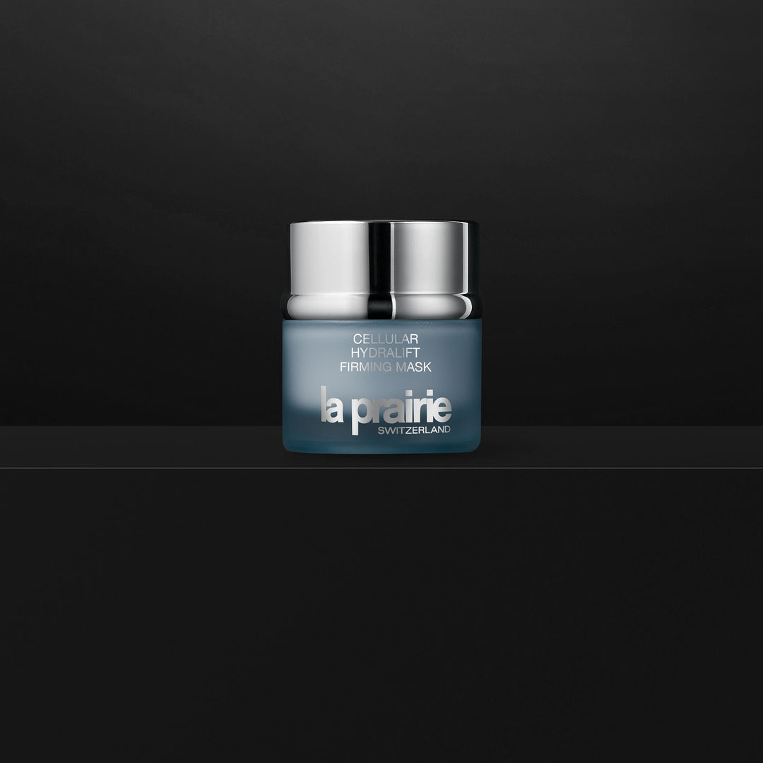 Mặt Nạ La Prairie Cellular Hydralift Firming Mask - Kallos Vietnam