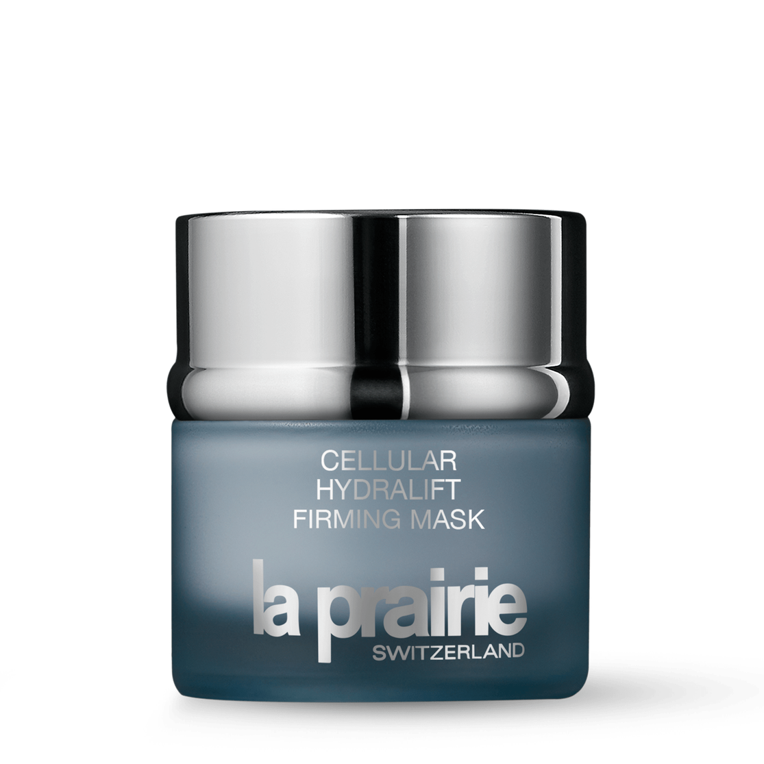 Mặt Nạ La Prairie Cellular Hydralift Firming Mask - Kallos Vietnam