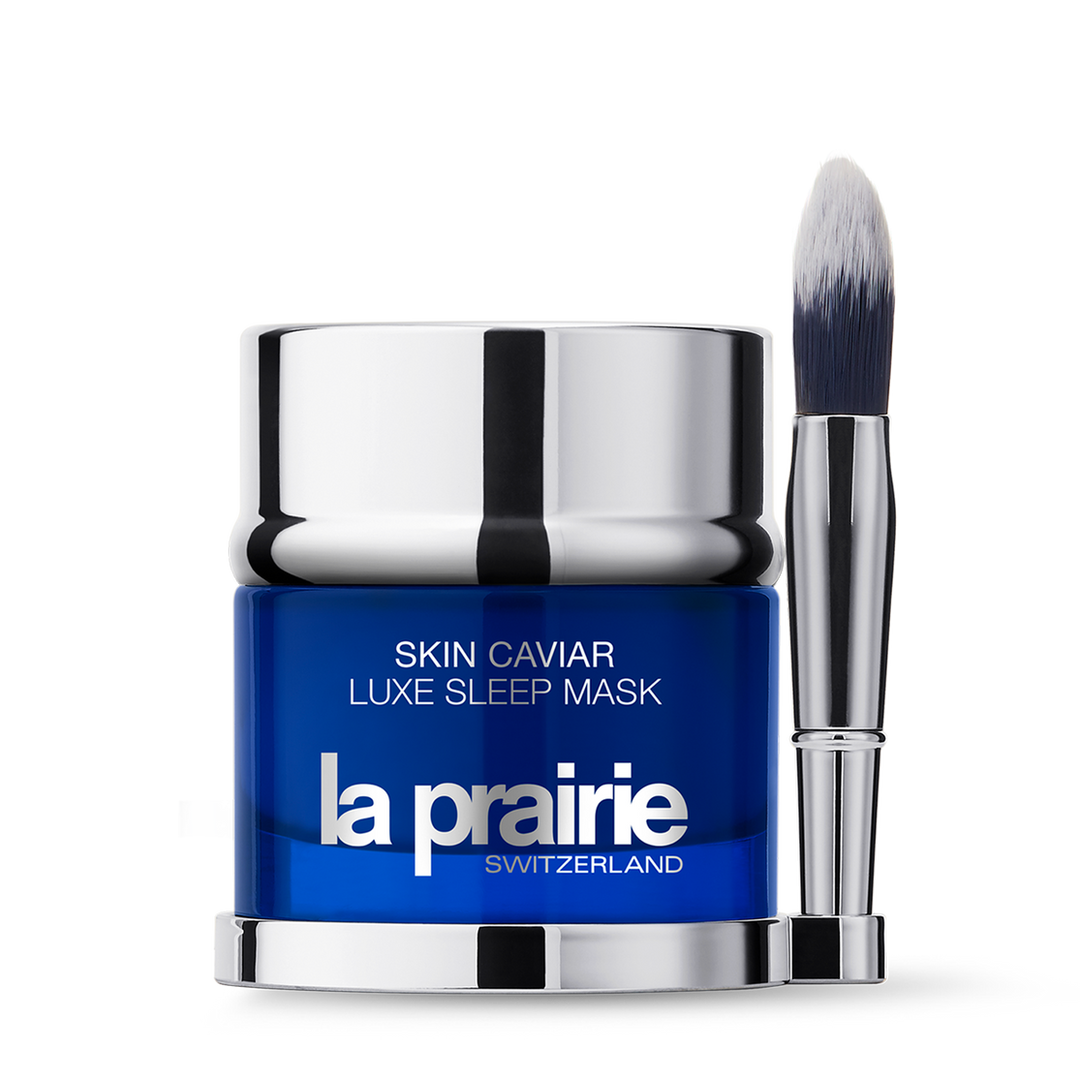 Mặt Nạ Ngủ La Prairie Skin Caviar Luxe Sleep Mask - Kallos Vietnam