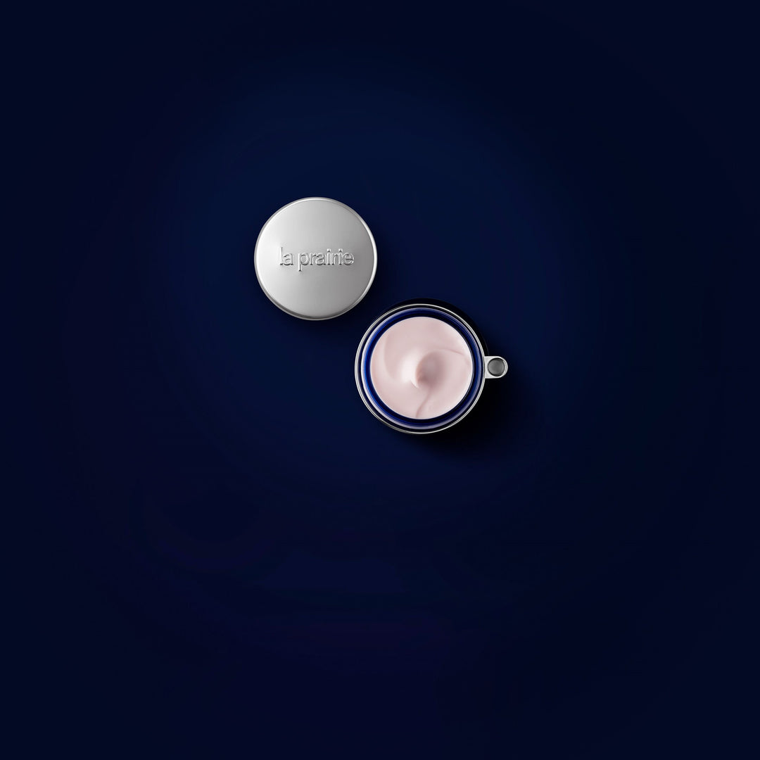 Mặt Nạ Ngủ La Prairie Skin Caviar Luxe Sleep Mask - Kallos Vietnam