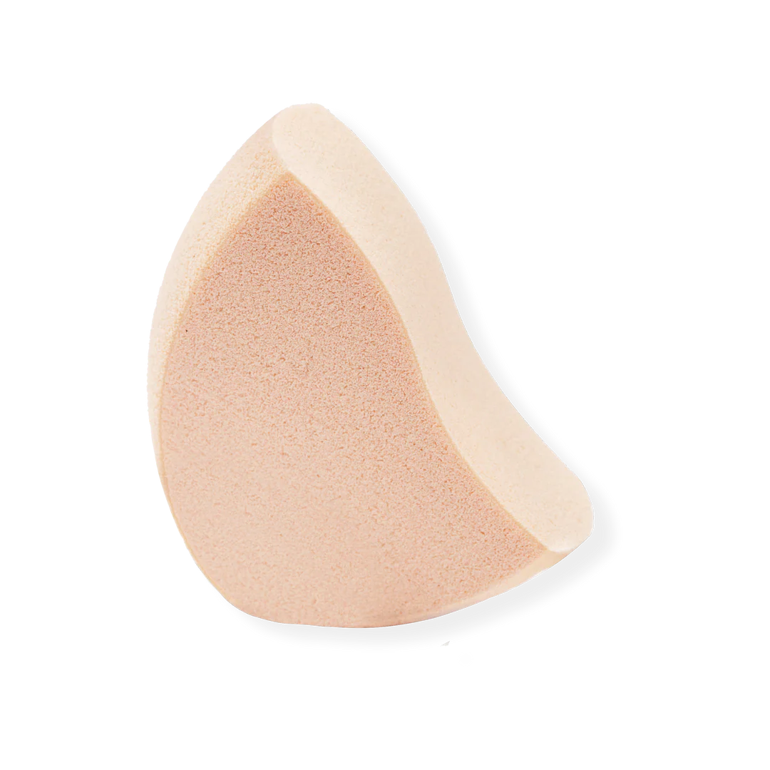 Mút Tán Phấn Laura Mercier Flawless Finish Makeup Sponge