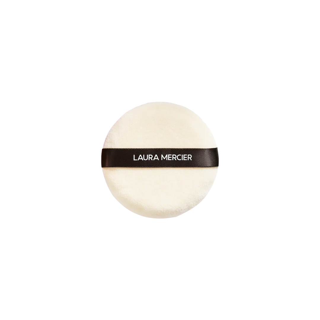 Mút Tán Phấn Laura Mercier Velour Puff
