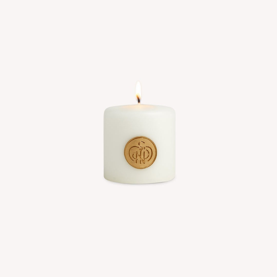 Nến Santa Maria Novella Classica Scented Candle