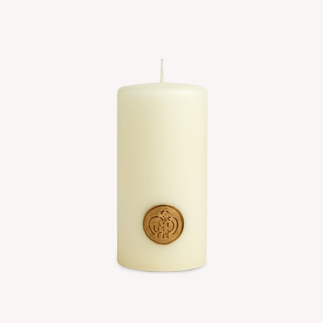 Nến Santa Maria Novella Melograno Scented Candle