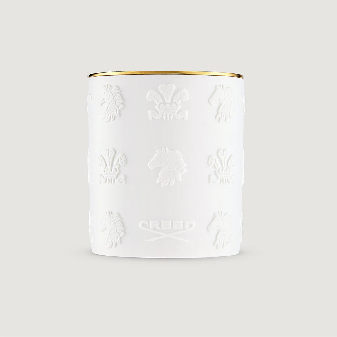 Nến Thơm CREED Aventus Candle