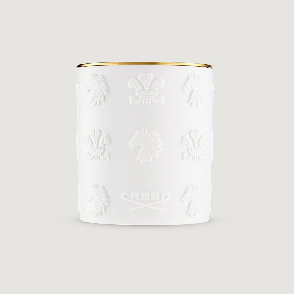 Nến Thơm CREED Aventus Candle