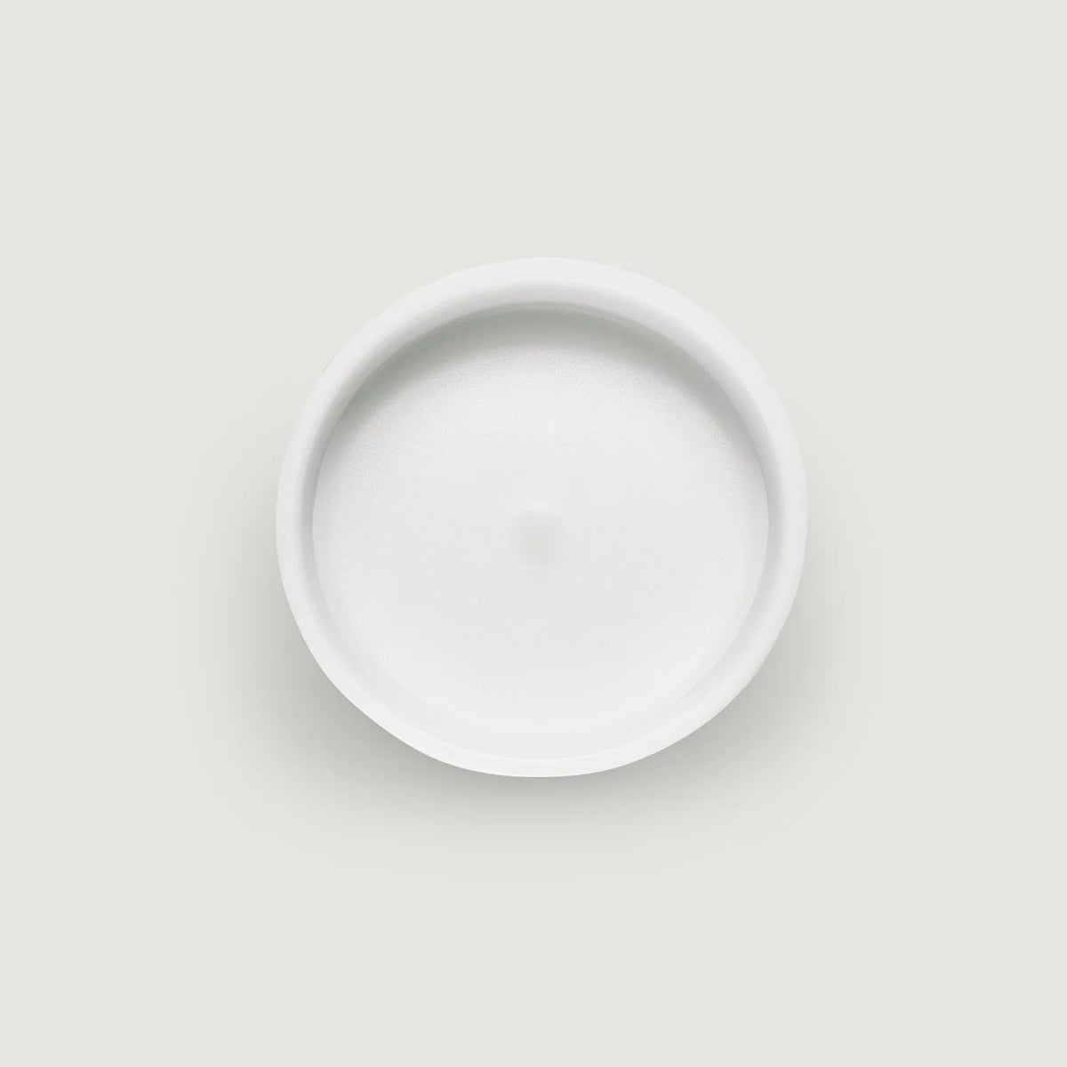 Nến Thơm CREED Aventus For Her Candle
