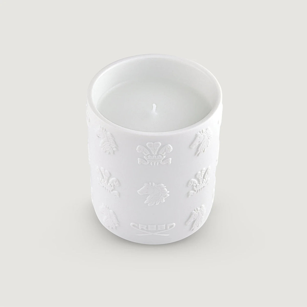 Nến Thơm CREED Aventus For Her Candle