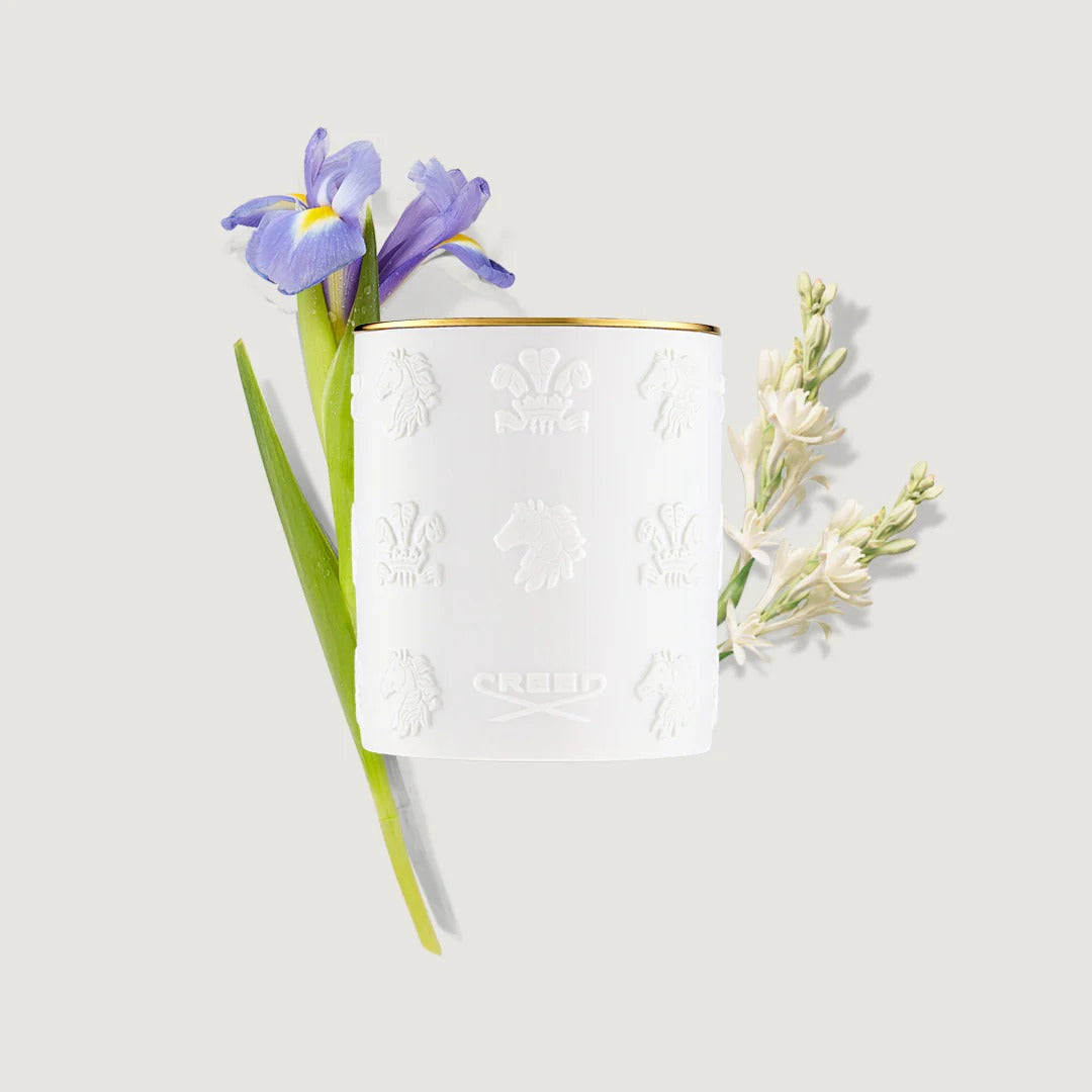 Nến Thơm CREED Toscana Candle