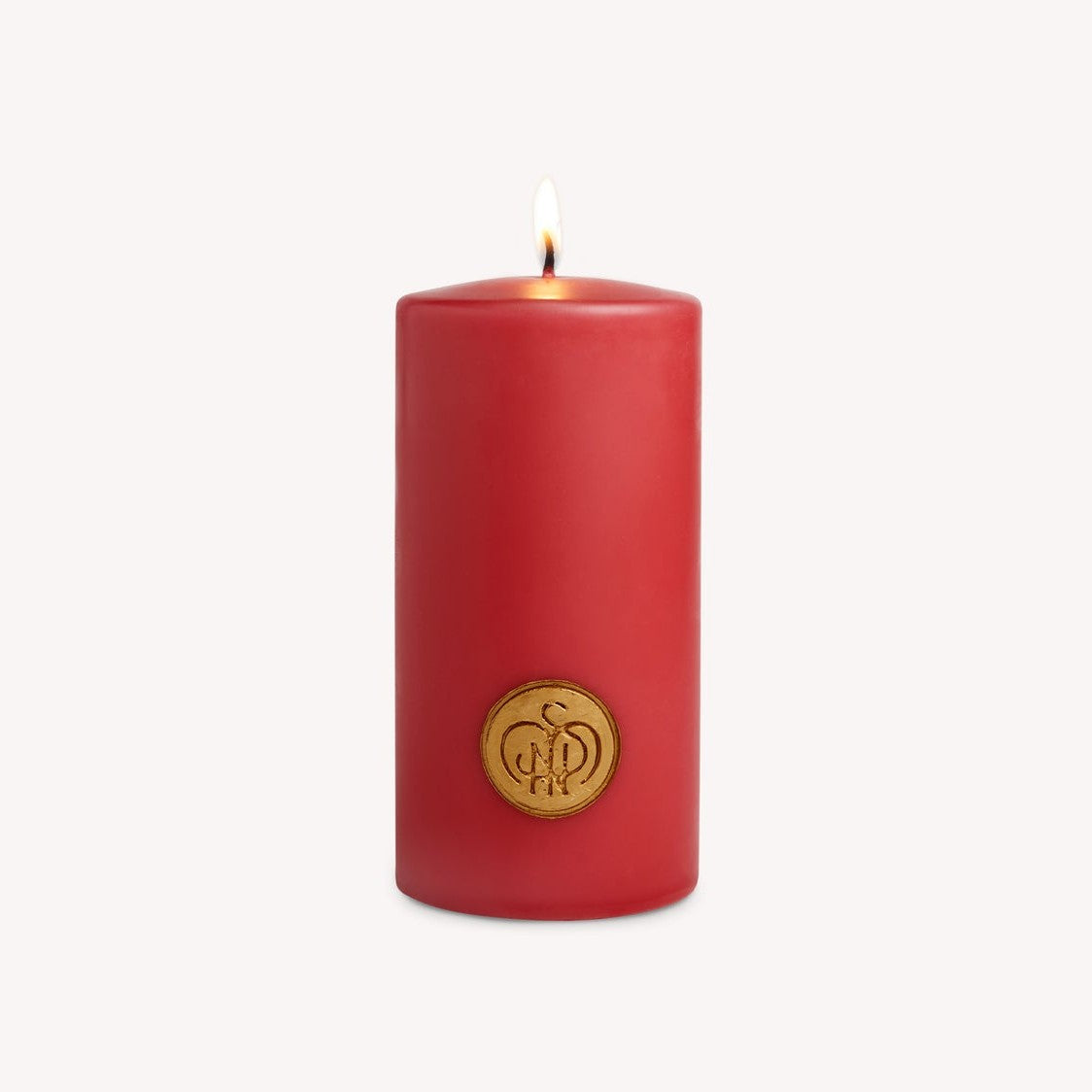 Nến Thơm Santa Maria Novella Christmas Scented Candle