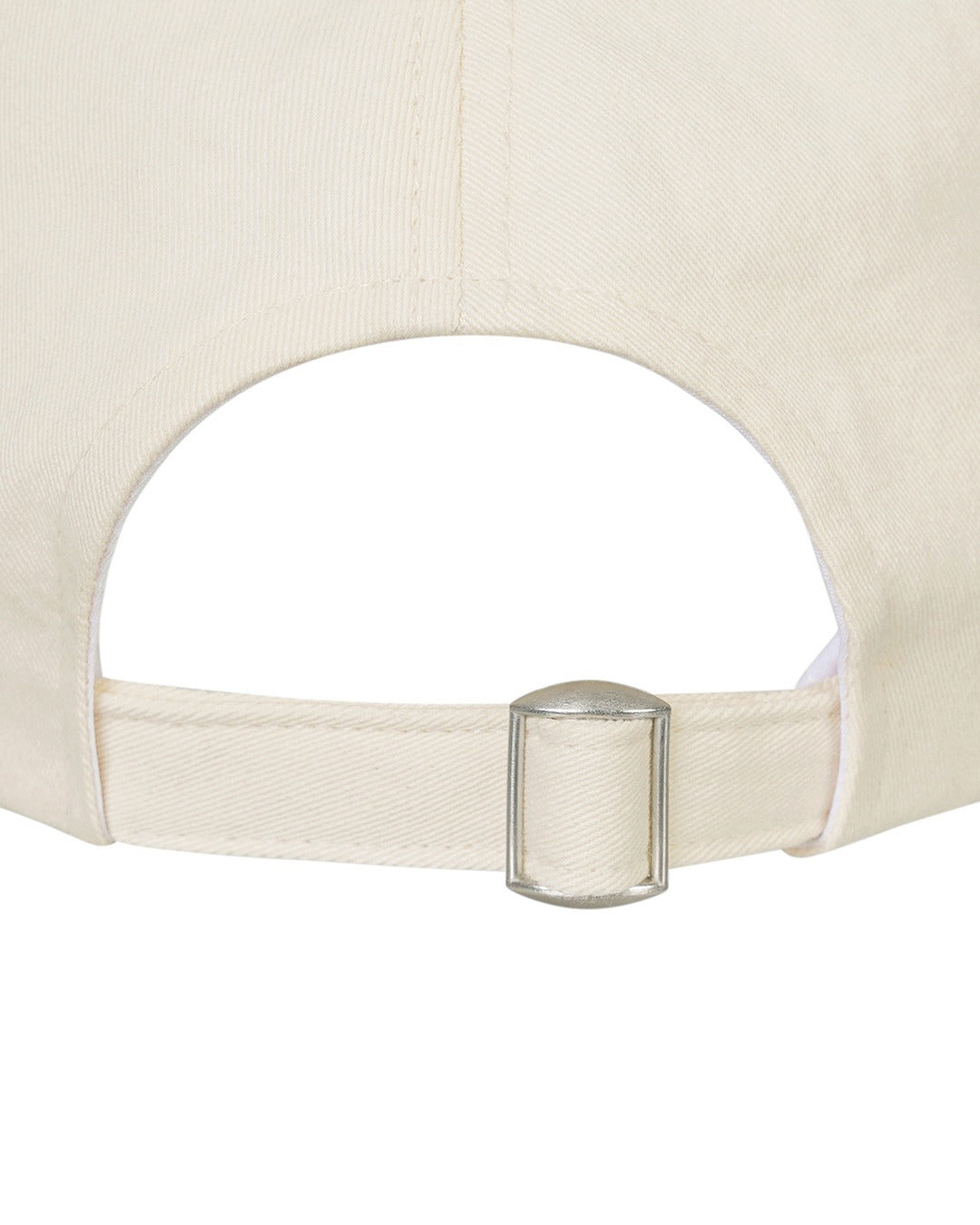 Nón Stand Oil Bonheur Mix Ball Cap #Navy