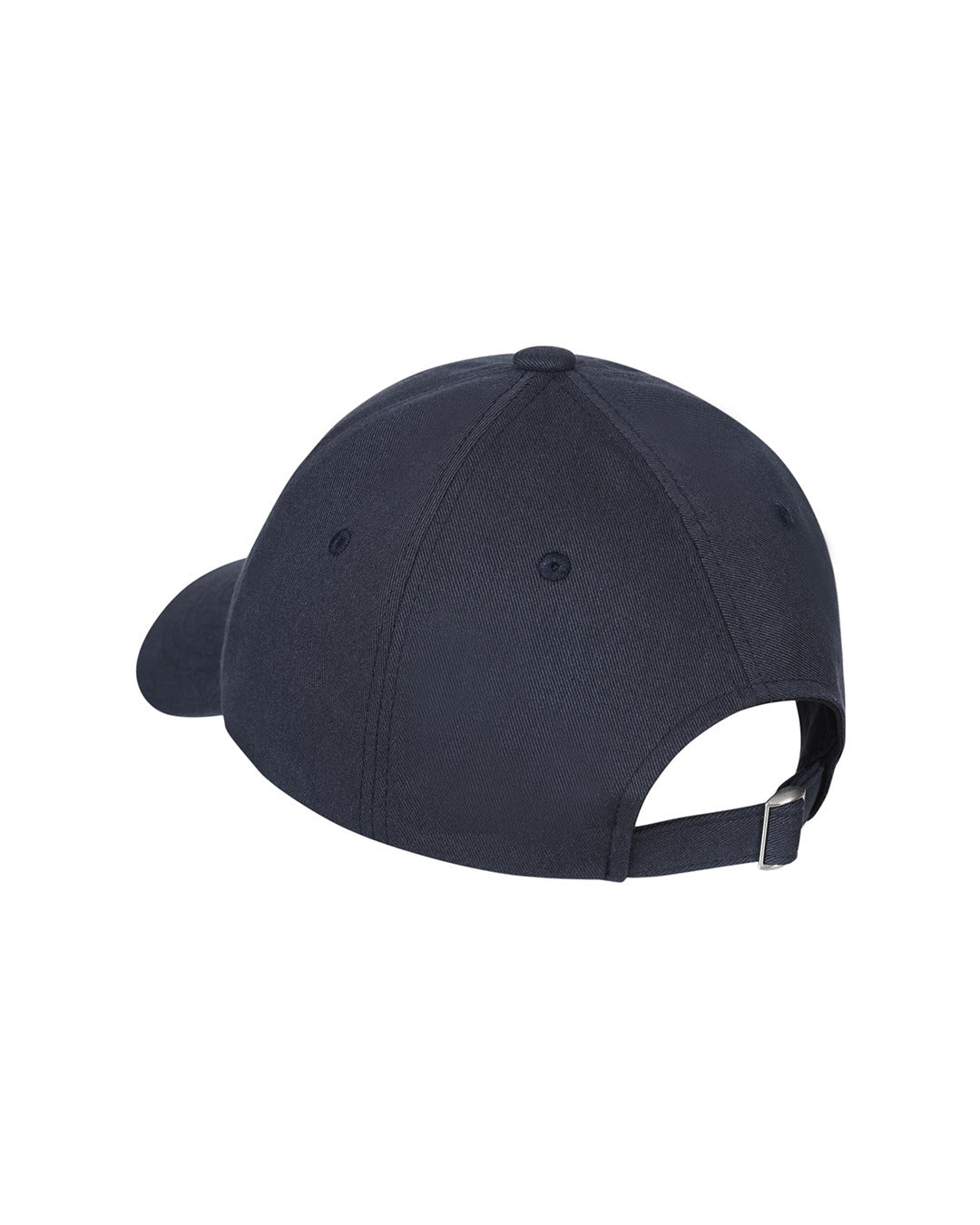 Nón Stand Oil Stand Logo Ball Cap #Navy
