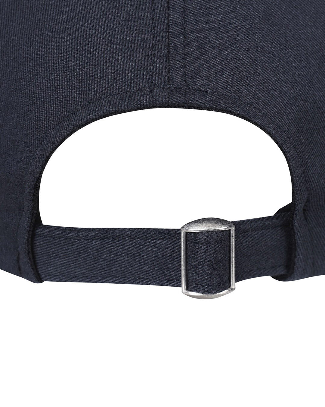 Nón Stand Oil Stand Logo Ball Cap #Navy