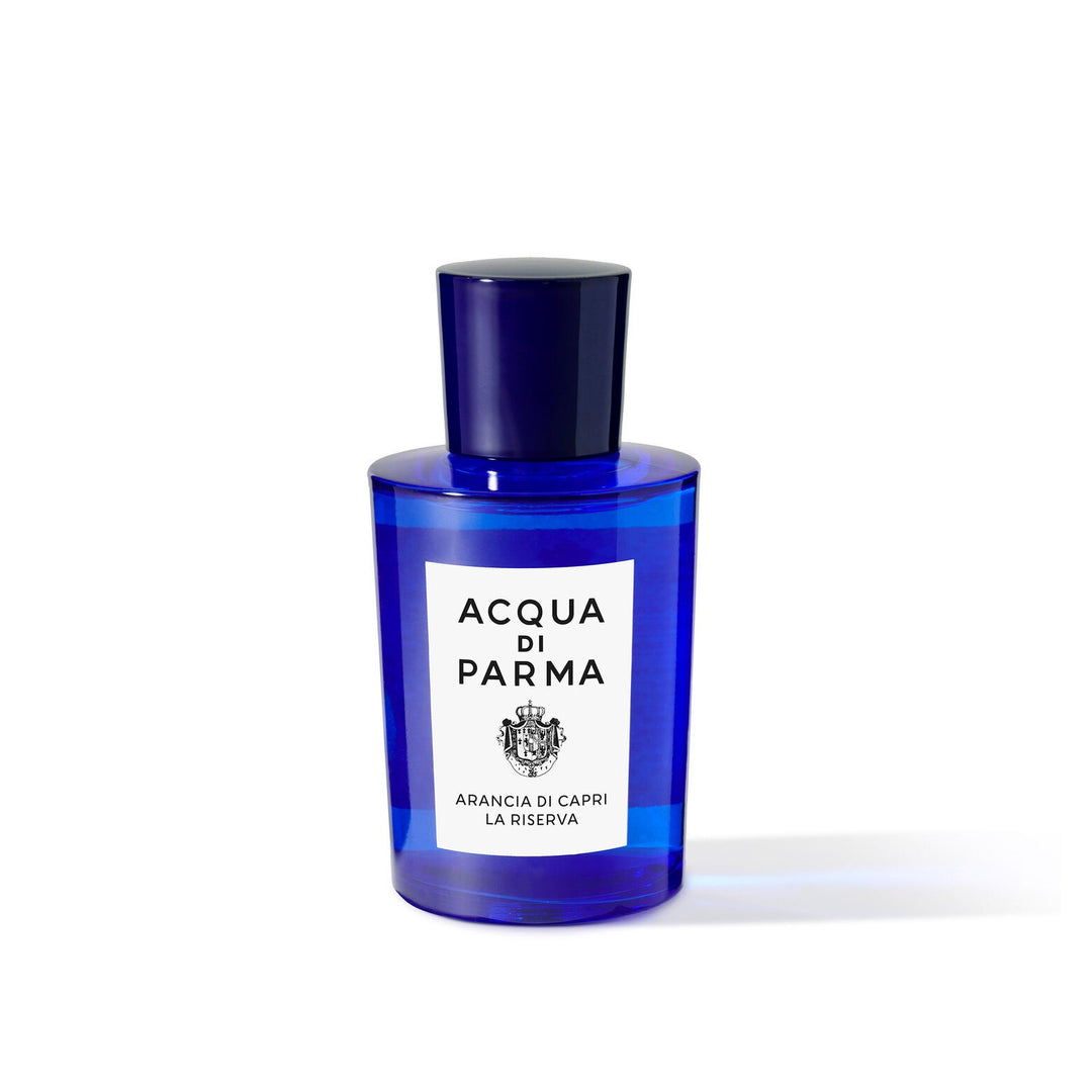 Nước Hoa Acqua di Parma Arancia di Capri La Riserva Eau de Parfum #100 mL