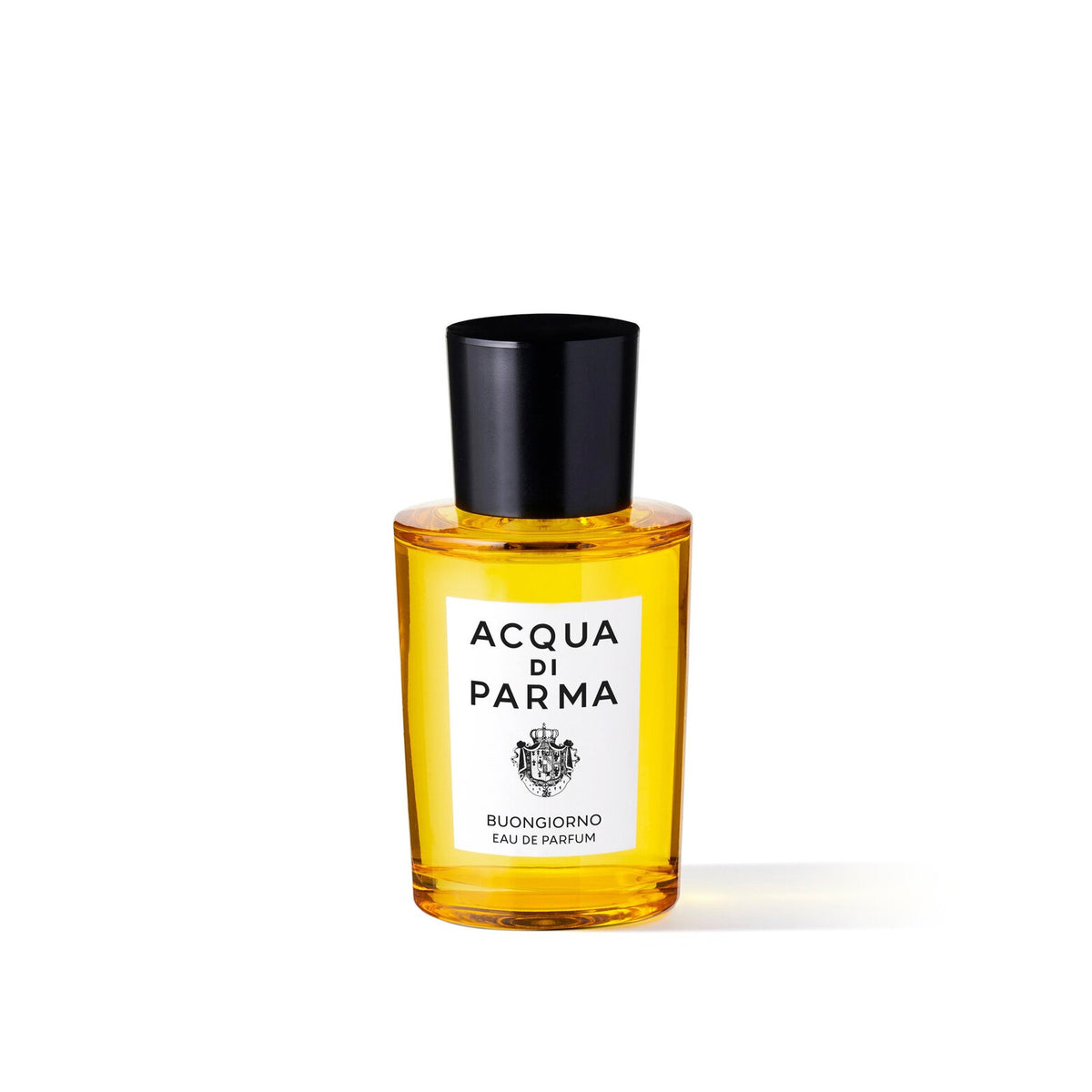 Nước Hoa Acqua di Parma Buongiorno Eau de Parfum #50 mL