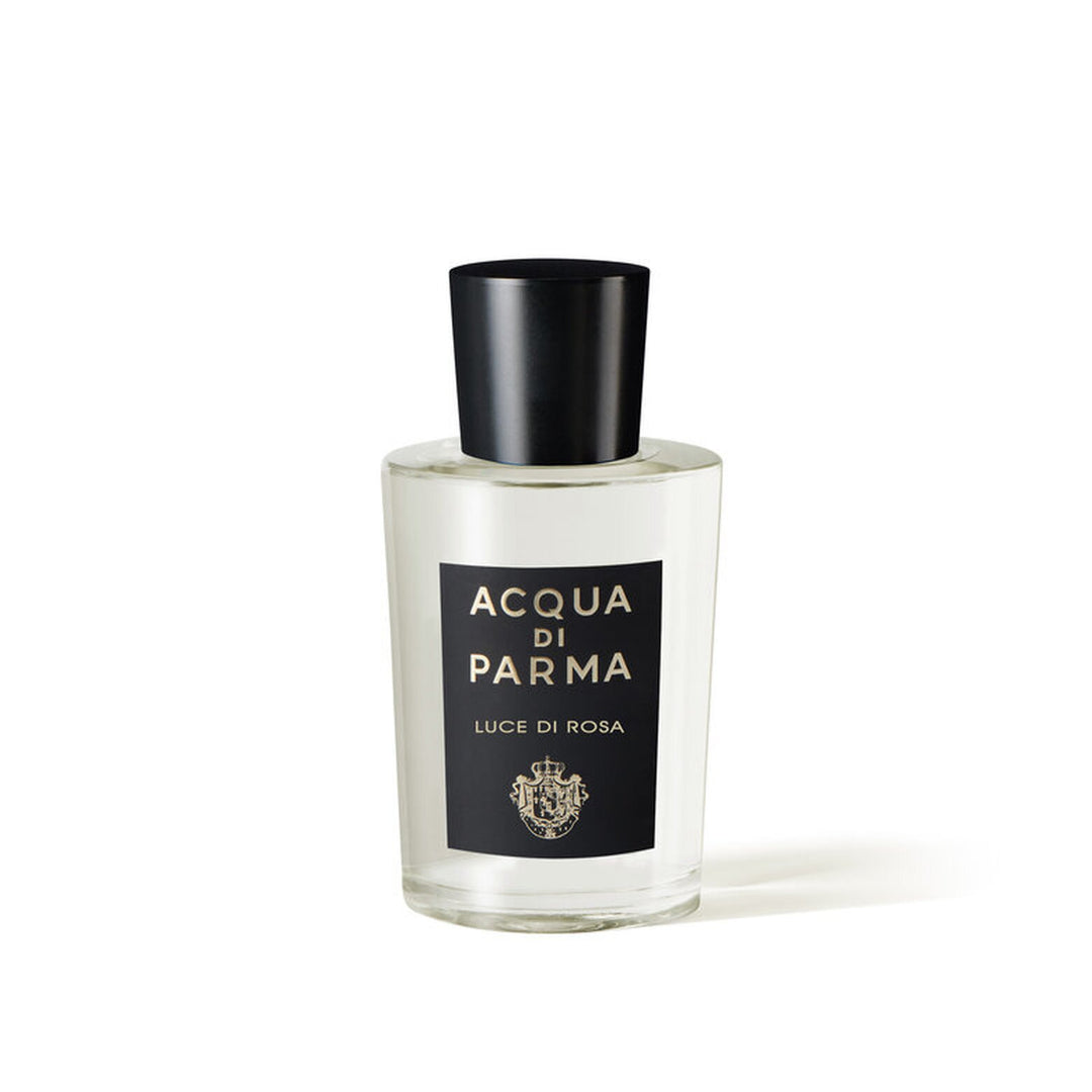 Nước Hoa Acqua di Parma Luce di Rosa Eau de Parfum #100 mL