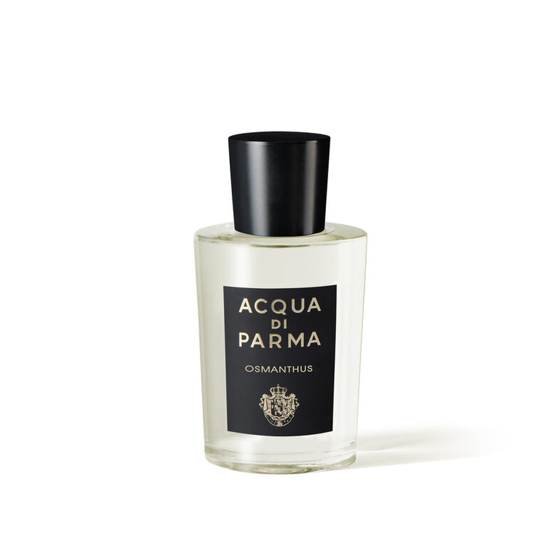 Nước Hoa Acqua di Parma Osmanthus Eau de Parfum #100 mL