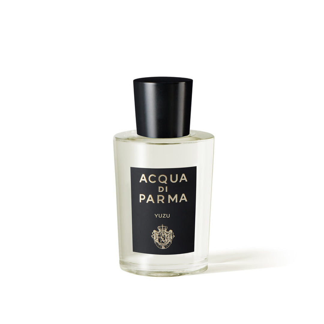 Nước Hoa Acqua di Parma Yuzu Eau de Parfum #100 mL