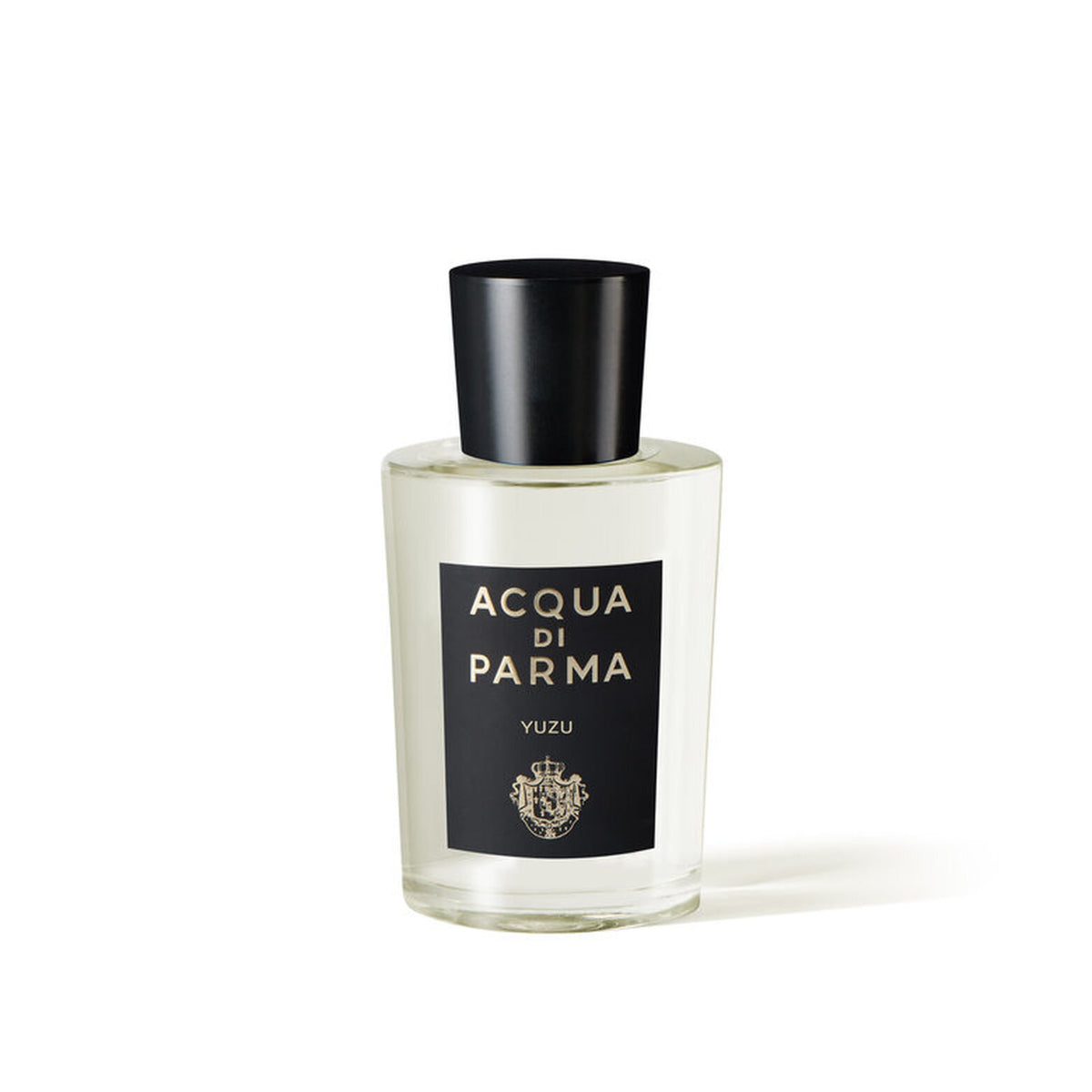 Nước Hoa Acqua di Parma Yuzu Eau de Parfum #100 mL