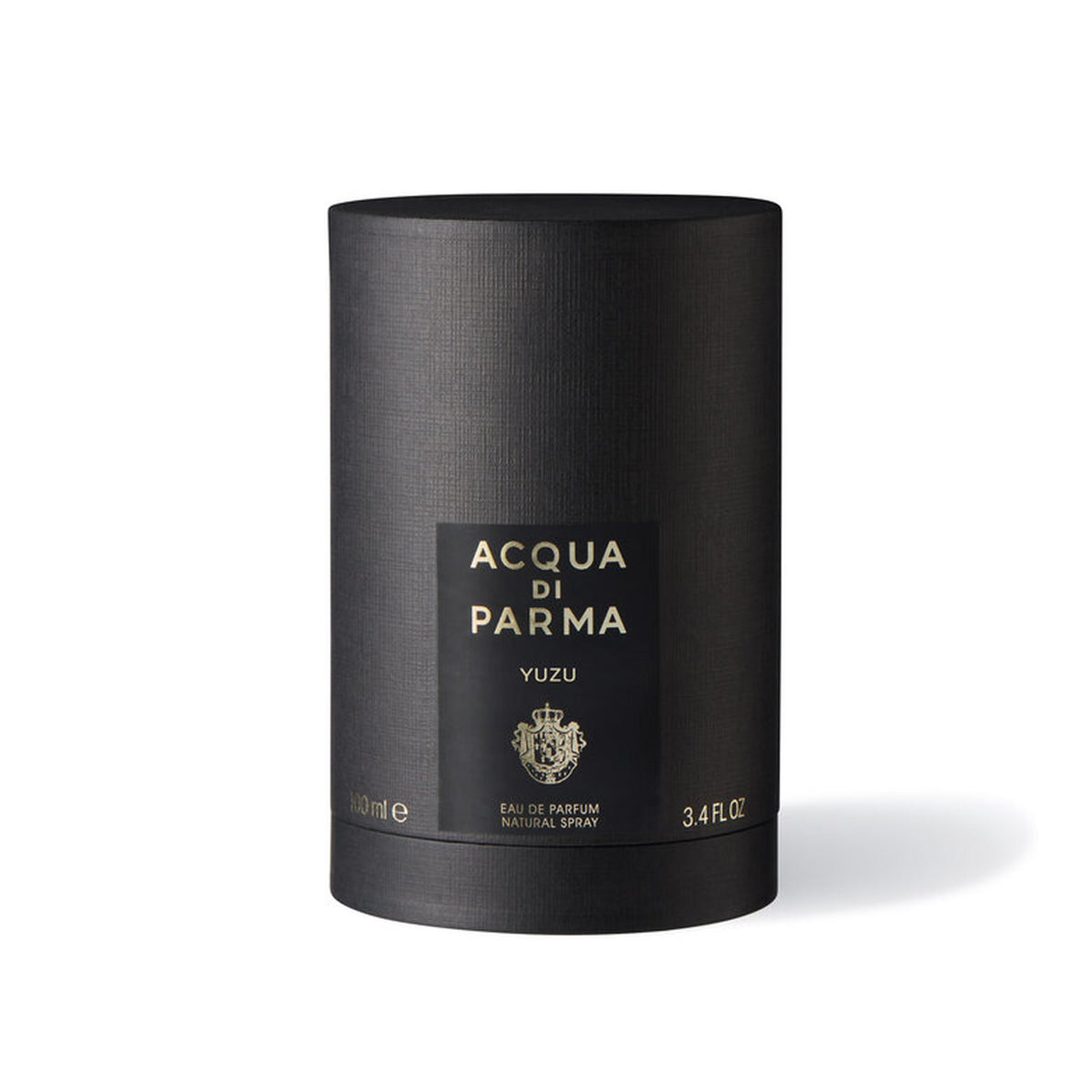 Nước Hoa Acqua di Parma Yuzu Eau de Parfum #100 mL