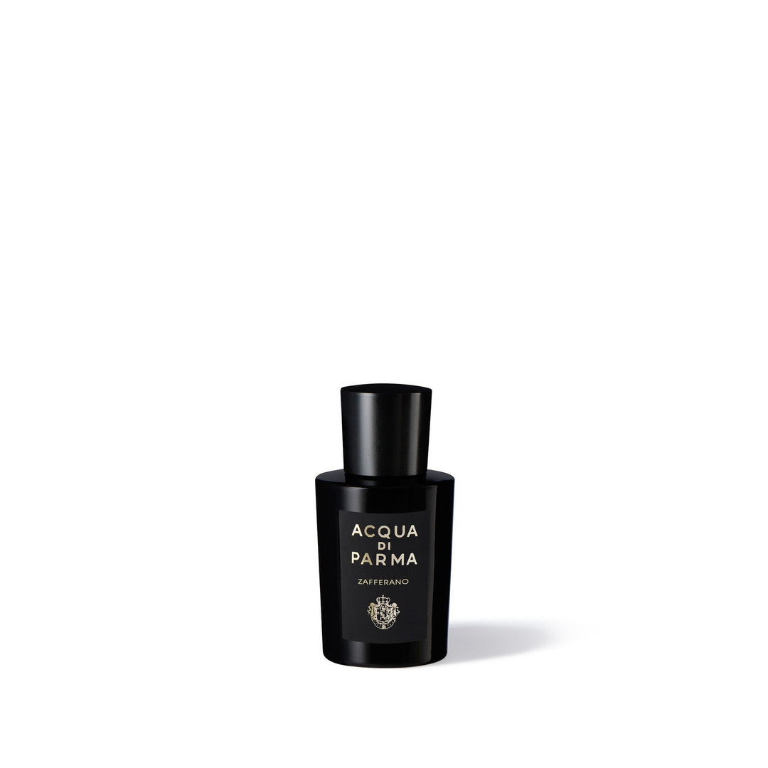 Nước Hoa Acqua di Parma Zafferano Eau de Parfum #20 mL