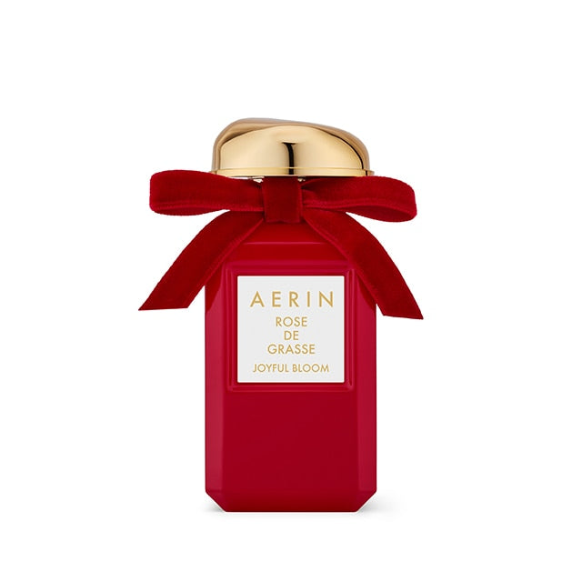 Nước Hoa AERIN Rose de Grasse Joyful Bloom Limited Edition Eau de Parfum Spray - Kallos Vietnam