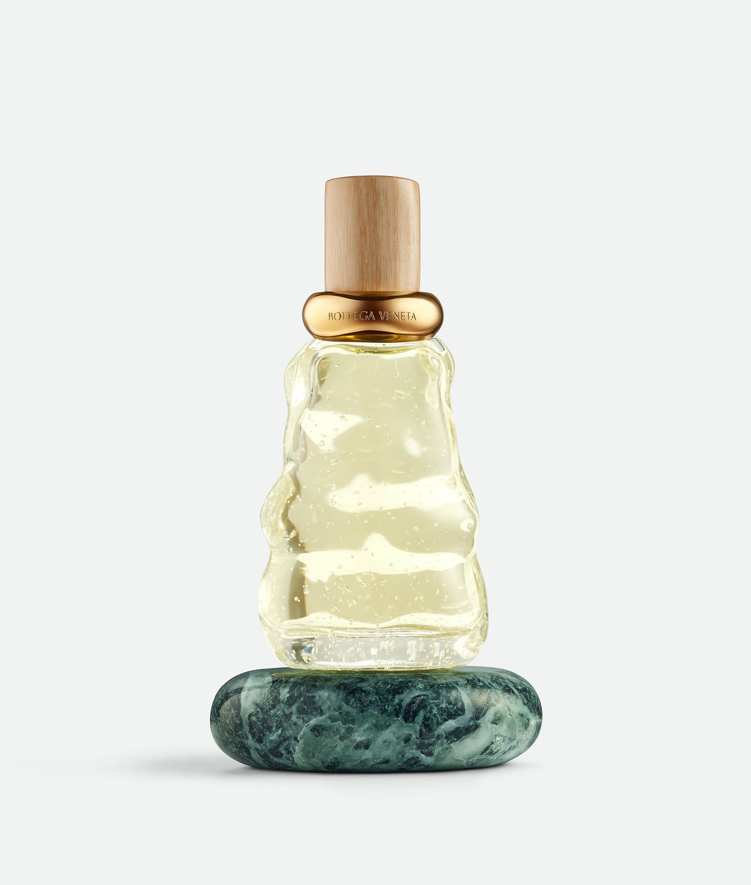Nước Hoa BOTTEGA VENETA Acqua Sale - Eau de Parfum - Kallos Vietnam
