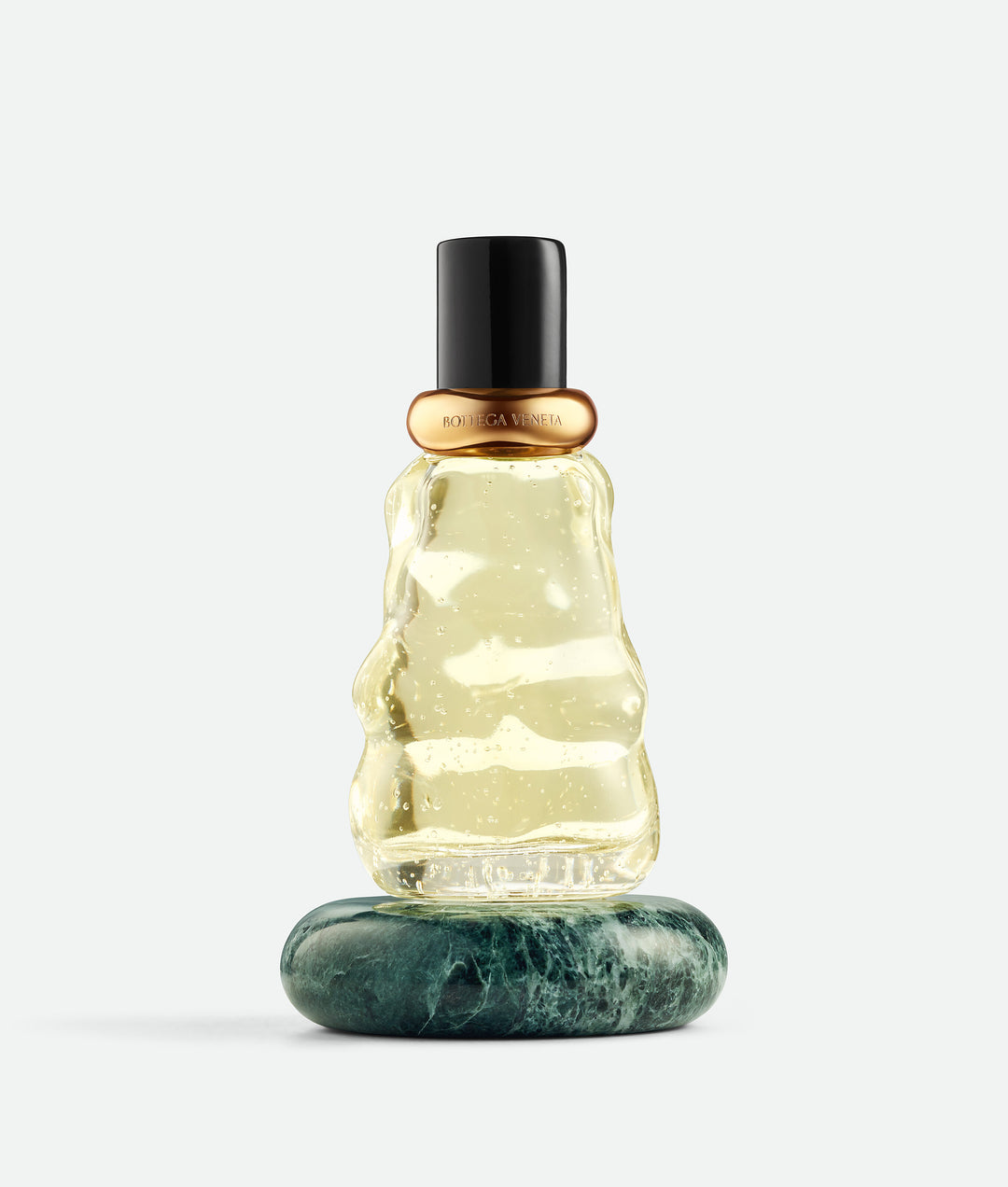 Nước Hoa BOTTEGA VENETA Alchemie - Eau de Parfum - Kallos Vietnam