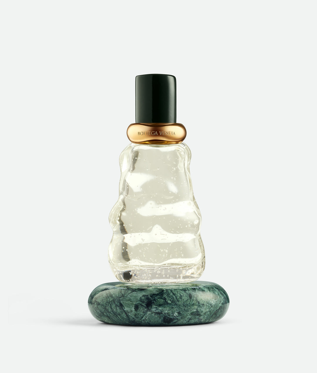 Nước Hoa BOTTEGA VENETA Colpo di Sole - Eau de Parfum - Kallos Vietnam