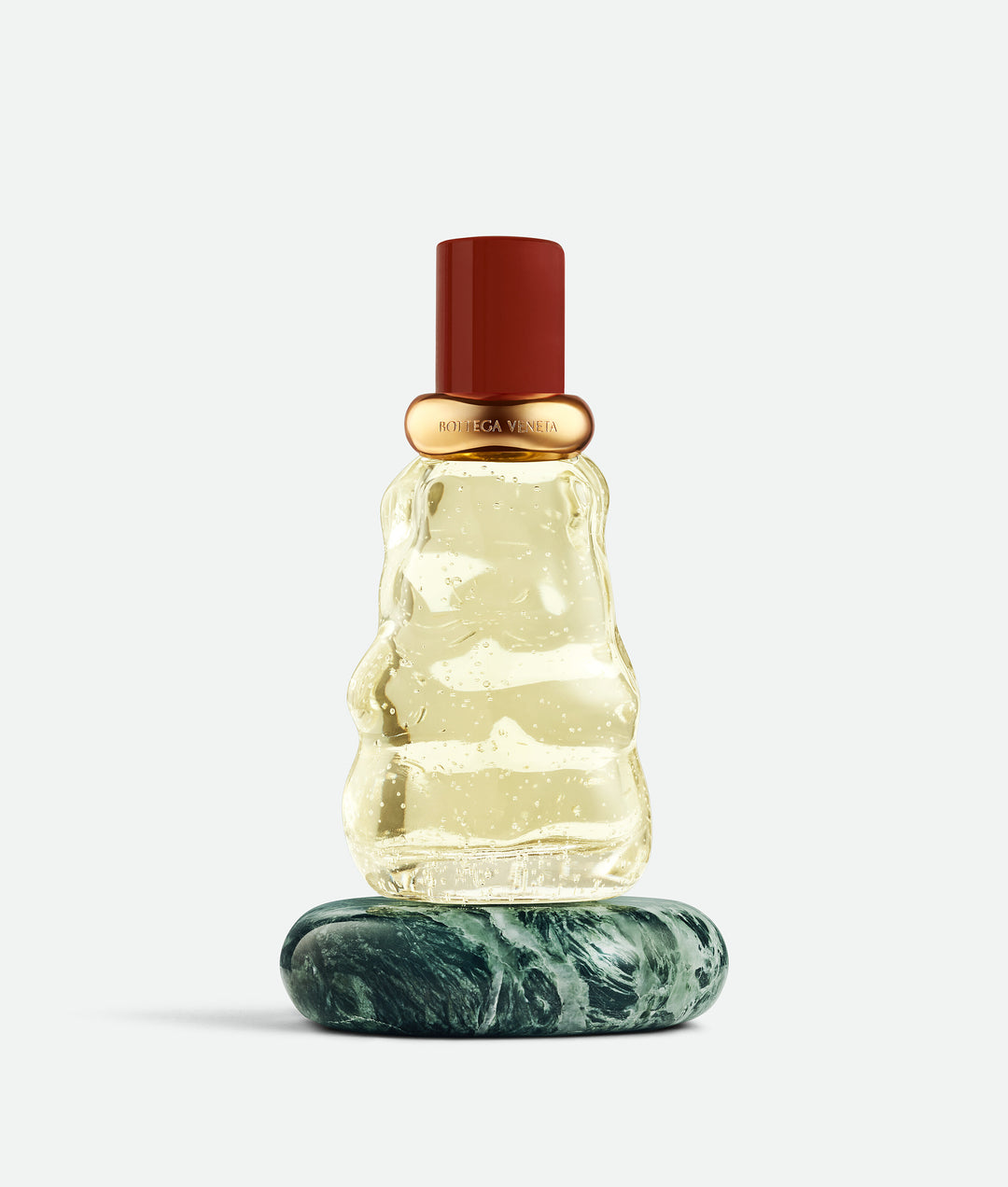 Nước Hoa BOTTEGA VENETA Come with Me - Eau de Parfum - Kallos Vietnam