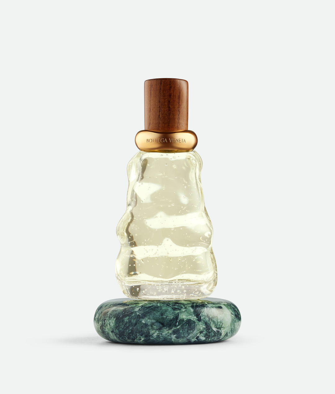 Nước Hoa BOTTEGA VENETA Déjà Minuit - Eau de Parfum - Kallos Vietnam