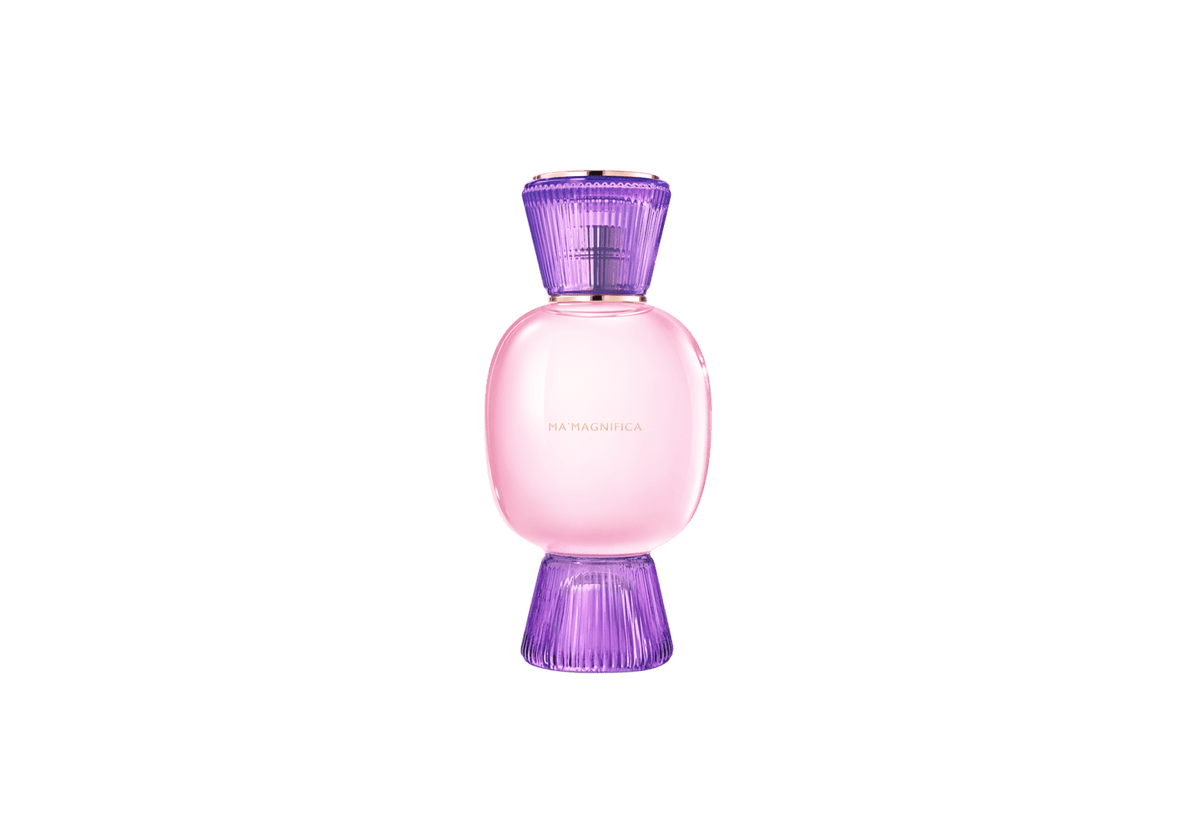 Nước Hoa BVLGARI Allegra Ma'magnifica Eau De Parfum #100 mL - Kallos Vietnam