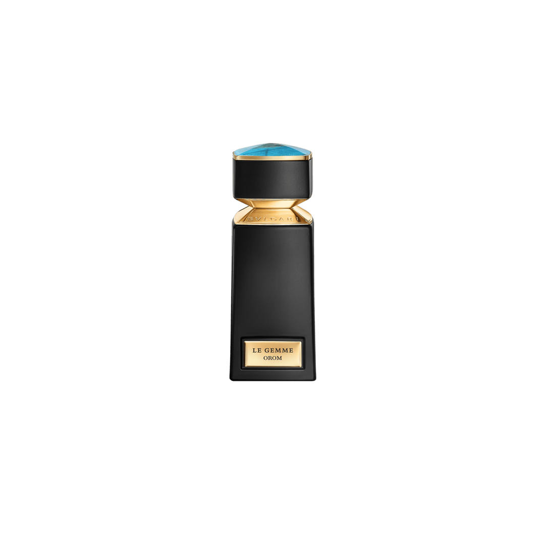 Nước Hoa BVLGARI Le Gemme Orom Eau De Parfum #125 mL - Kallos Vietnam
