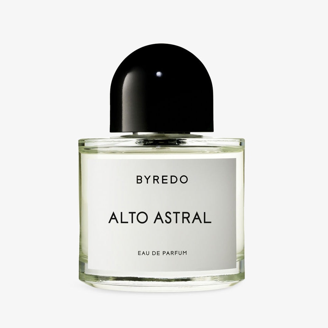 Nước Hoa BYREDO Alto Astral Eau De Parfum